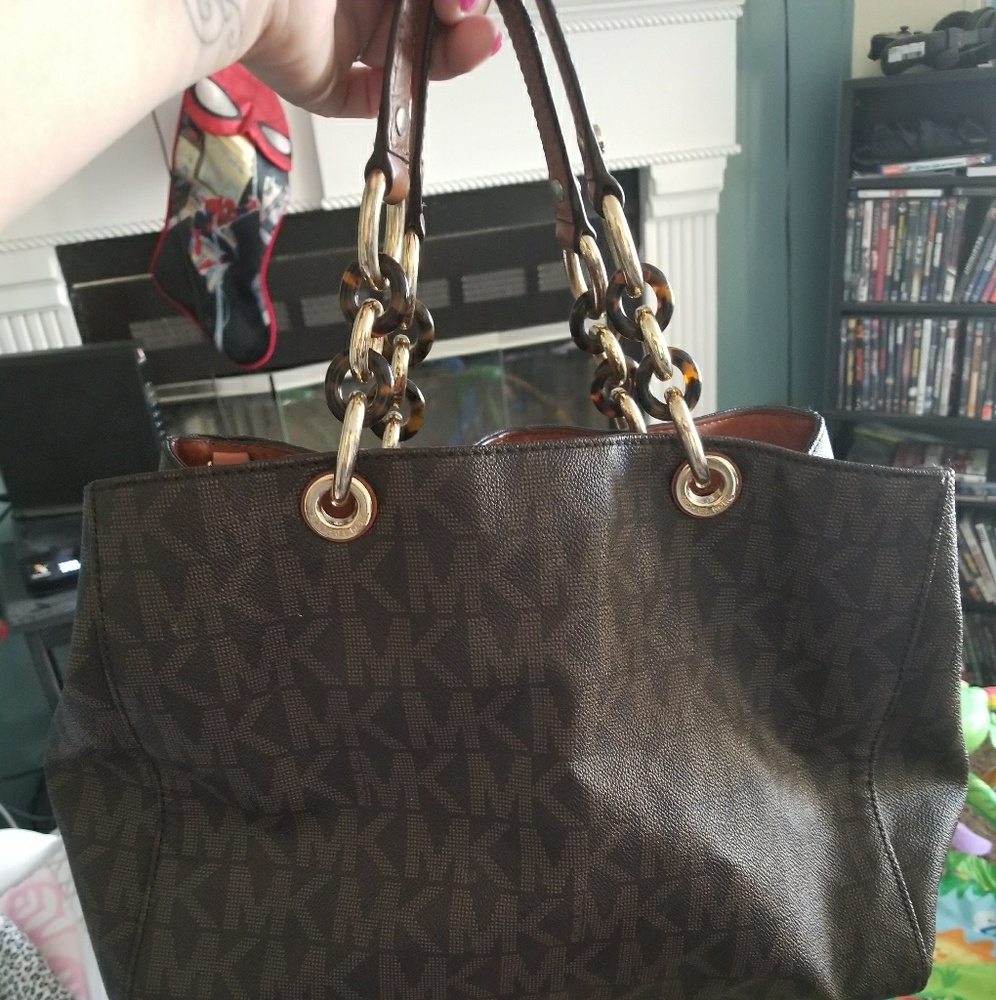 Michael Kors Bag